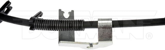 H622735 Brake Hydraulic Hose Dorman - First Stop Canada
