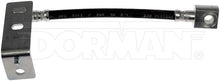 Load image into Gallery viewer, H622736 Brake Hydraulic Hose Dorman - First Stop Canada