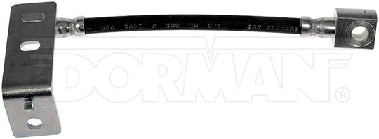 H622736 Brake Hydraulic Hose Dorman - First Stop Canada