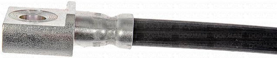 H622736 Brake Hydraulic Hose Dorman - First Stop Canada