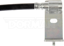 Load image into Gallery viewer, H622736 Brake Hydraulic Hose Dorman - First Stop Canada