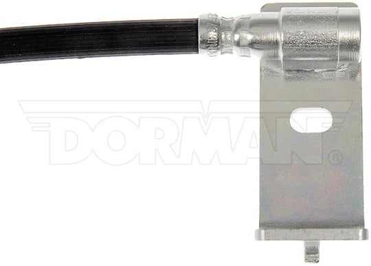 H622736 Brake Hydraulic Hose Dorman - First Stop Canada
