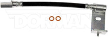 Load image into Gallery viewer, H622736 Brake Hydraulic Hose Dorman - First Stop Canada