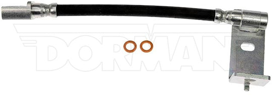 H622736 Brake Hydraulic Hose Dorman - First Stop Canada