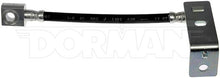 Load image into Gallery viewer, H622737 Brake Hydraulic Hose Dorman - First Stop Canada
