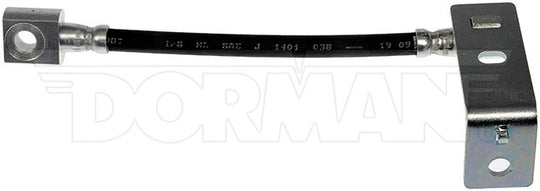 H622737 Brake Hydraulic Hose Dorman - First Stop Canada