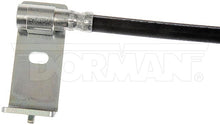 Load image into Gallery viewer, H622737 Brake Hydraulic Hose Dorman - First Stop Canada