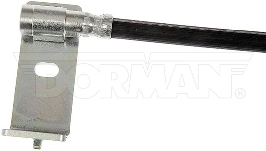 H622737 Brake Hydraulic Hose Dorman - First Stop Canada