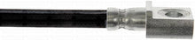 Load image into Gallery viewer, H622737 Brake Hydraulic Hose Dorman - First Stop Canada