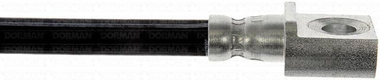 H622737 Brake Hydraulic Hose Dorman - First Stop Canada
