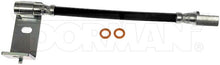 Load image into Gallery viewer, H622737 Brake Hydraulic Hose Dorman - First Stop Canada