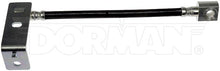 Load image into Gallery viewer, H622738 Brake Hydraulic Hose Dorman - First Stop Canada