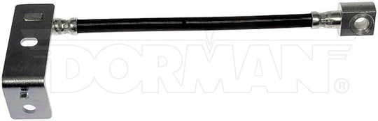 H622738 Brake Hydraulic Hose Dorman - First Stop Canada