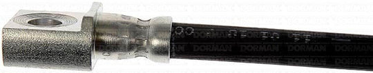 H622738 Brake Hydraulic Hose Dorman - First Stop Canada