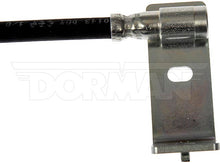 Load image into Gallery viewer, H622738 Brake Hydraulic Hose Dorman - First Stop Canada
