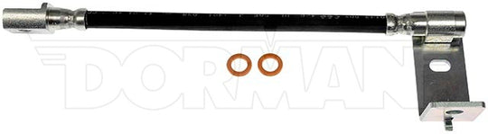 H622738 Brake Hydraulic Hose Dorman - First Stop Canada
