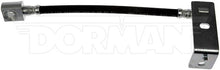 Load image into Gallery viewer, H622739 Brake Hydraulic Hose Dorman - First Stop Canada