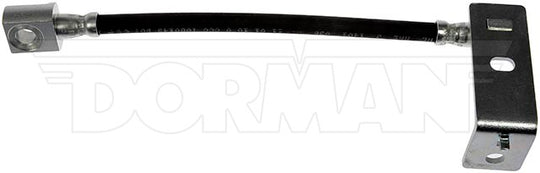 H622739 Brake Hydraulic Hose Dorman - First Stop Canada