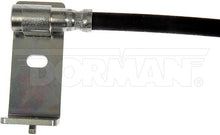 Load image into Gallery viewer, H622739 Brake Hydraulic Hose Dorman - First Stop Canada