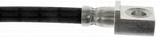 Load image into Gallery viewer, H622739 Brake Hydraulic Hose Dorman - First Stop Canada