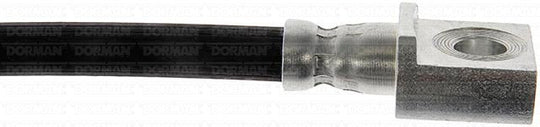 H622739 Brake Hydraulic Hose Dorman - First Stop Canada