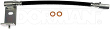 Load image into Gallery viewer, H622739 Brake Hydraulic Hose Dorman - First Stop Canada