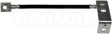 Load image into Gallery viewer, H622740 Brake Hydraulic Hose Dorman - First Stop Canada