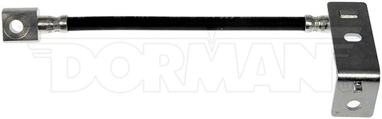 H622740 Brake Hydraulic Hose Dorman - First Stop Canada