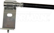 Load image into Gallery viewer, H622740 Brake Hydraulic Hose Dorman - First Stop Canada