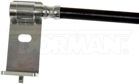 H622740 Brake Hydraulic Hose Dorman - First Stop Canada