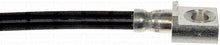 Load image into Gallery viewer, H622740 Brake Hydraulic Hose Dorman - First Stop Canada