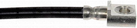 H622740 Brake Hydraulic Hose Dorman - First Stop Canada