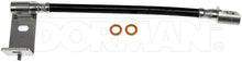 Load image into Gallery viewer, H622740 Brake Hydraulic Hose Dorman - First Stop Canada
