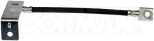 Load image into Gallery viewer, H622741 Brake Hydraulic Hose Dorman - First Stop Canada