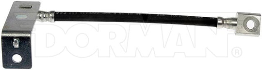 H622741 Brake Hydraulic Hose Dorman - First Stop Canada