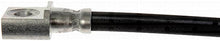 Load image into Gallery viewer, H622741 Brake Hydraulic Hose Dorman - First Stop Canada