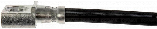 H622741 Brake Hydraulic Hose Dorman - First Stop Canada