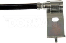 Load image into Gallery viewer, H622741 Brake Hydraulic Hose Dorman - First Stop Canada