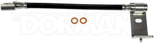Load image into Gallery viewer, H622741 Brake Hydraulic Hose Dorman - First Stop Canada