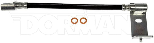 H622741 Brake Hydraulic Hose Dorman - First Stop Canada