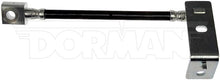 Load image into Gallery viewer, H622742 Brake Hydraulic Hose Dorman - First Stop Canada
