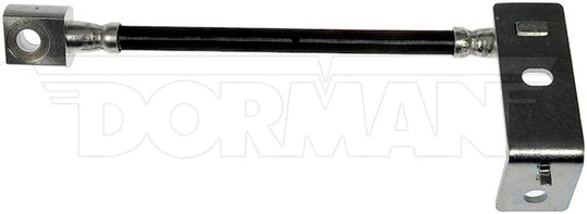 H622742 Brake Hydraulic Hose Dorman - First Stop Canada