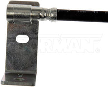 Load image into Gallery viewer, H622742 Brake Hydraulic Hose Dorman - First Stop Canada