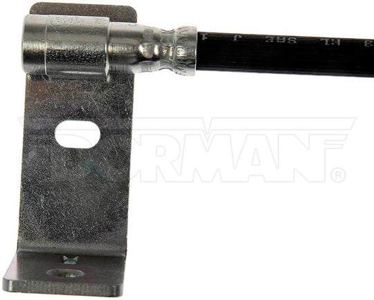 H622742 Brake Hydraulic Hose Dorman - First Stop Canada