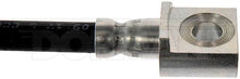 Load image into Gallery viewer, H622742 Brake Hydraulic Hose Dorman - First Stop Canada