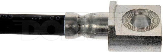 H622742 Brake Hydraulic Hose Dorman - First Stop Canada