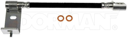 H622742 Brake Hydraulic Hose Dorman - First Stop Canada