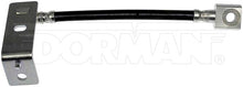 Load image into Gallery viewer, H622743 Brake Hydraulic Hose Dorman - First Stop Canada