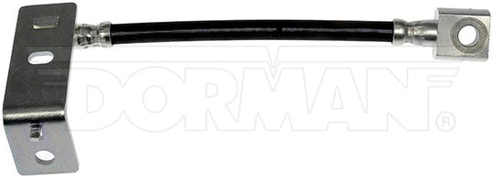 H622743 Brake Hydraulic Hose Dorman - First Stop Canada