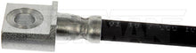 Load image into Gallery viewer, H622743 Brake Hydraulic Hose Dorman - First Stop Canada